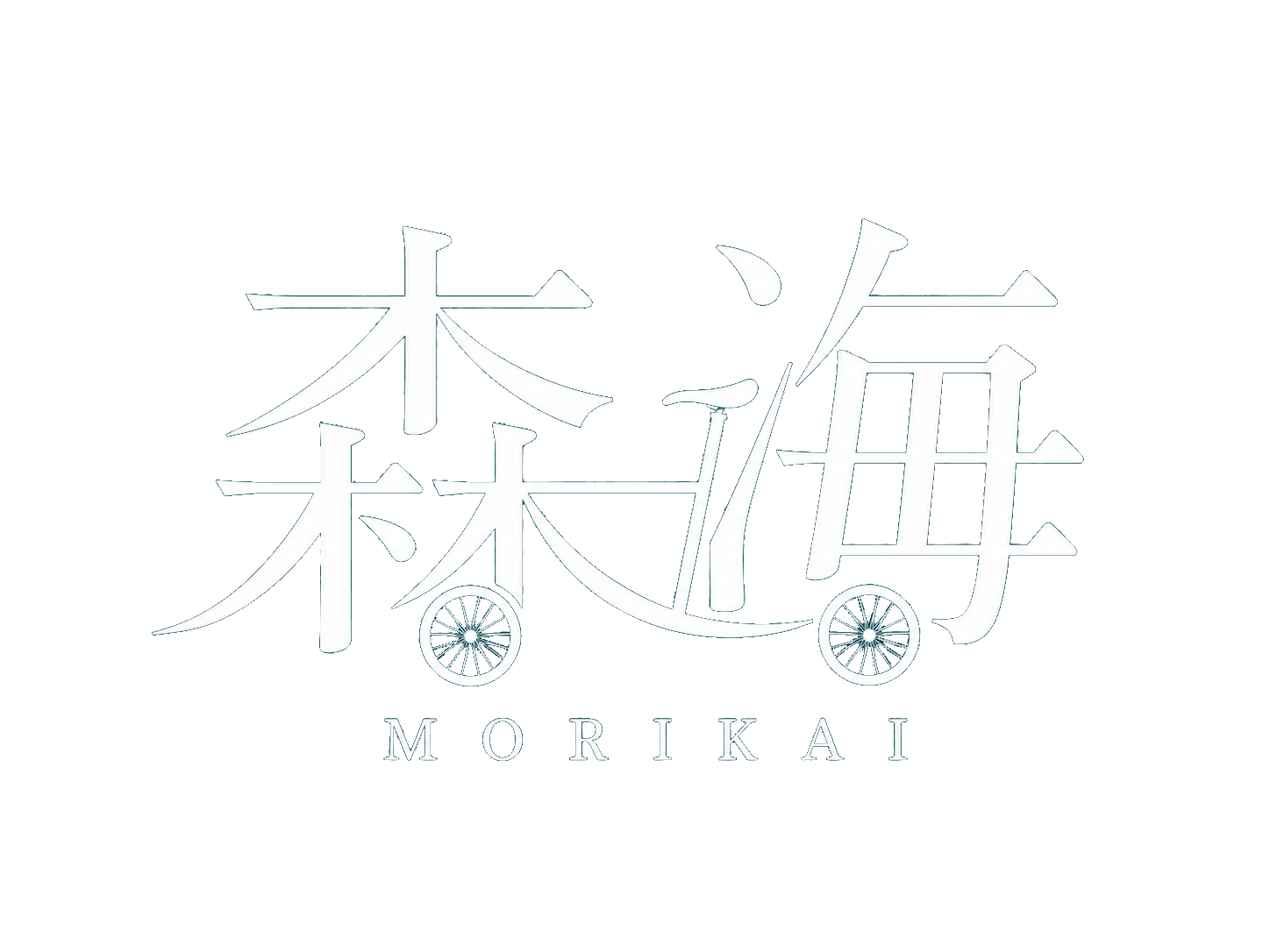 Morikai Tours