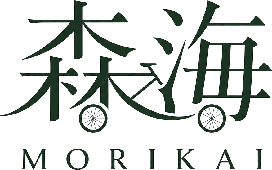 Morikai Tours