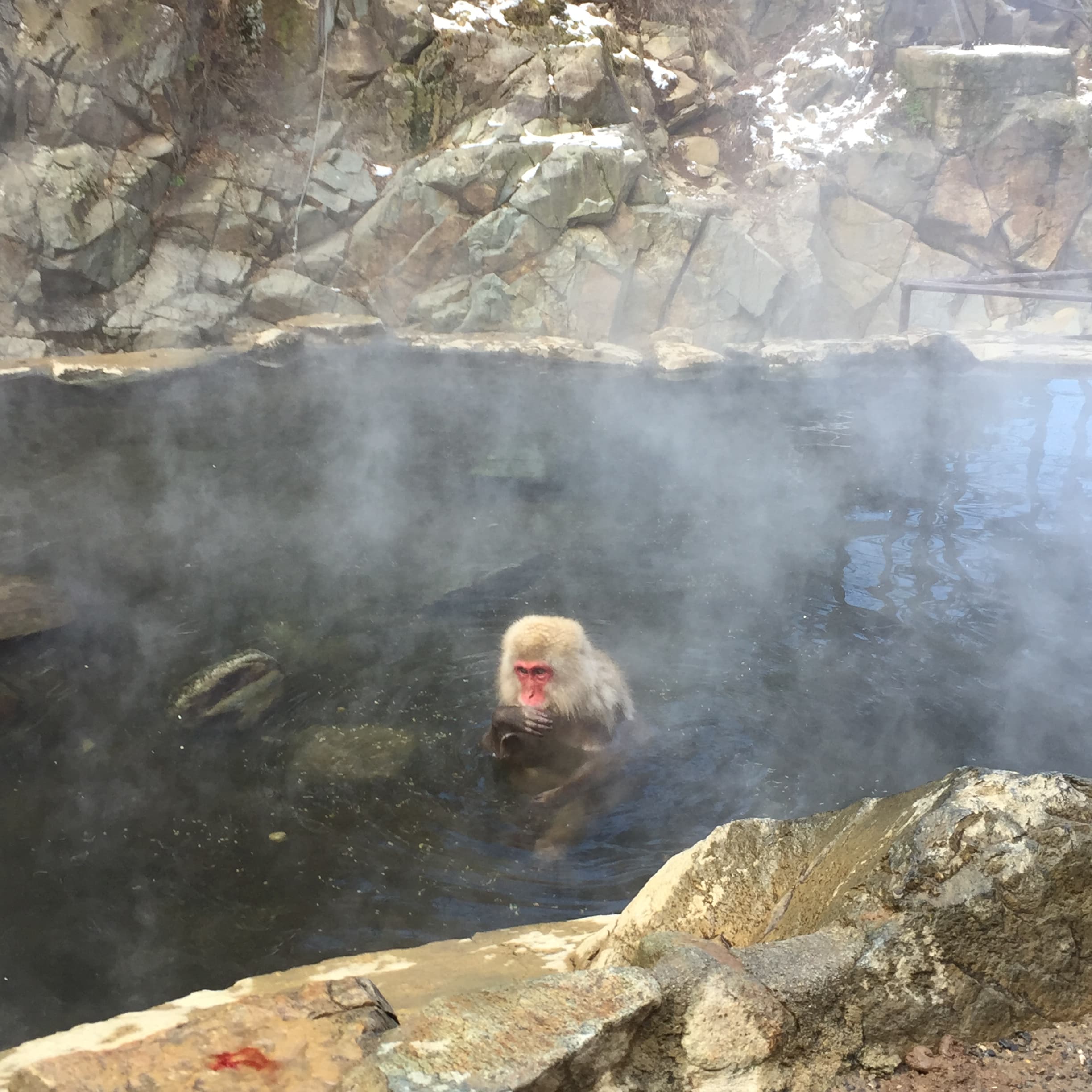 What to Know Before Visiting an Onsen in Japan